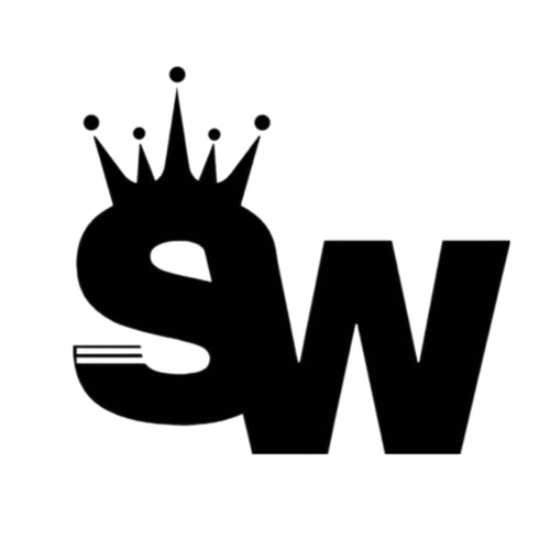 steezewave